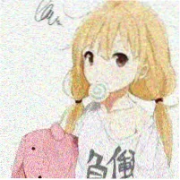 读者夜航船的头像
